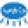 iLash Co. Icon