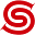 KISSonix Icon