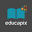 EducaPix Icon
