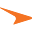 Paycor Icon
