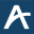 Arcoro Icon