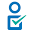 GetInsured Icon