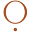 Roake Studio Icon