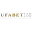 AccessElite Icon