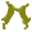 Sporting Hares Icon