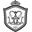 Heads or Tails Icon