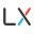 Lux Products Icon