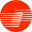 Nexia Icon