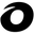 Michigan Overboard Icon