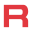 Remotec Icon