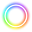 Aura Health Icon