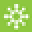 Think Eco Icon