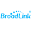 BroadLink Icon