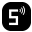 Sonoff Icon