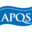 APQS Icon