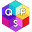 Quilt-Pro Systems Icon
