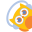DreamyKid Icon