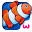 Wellbeyond Icon