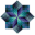 Jinny Beyer Icon