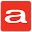 Aiwa Icon