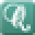 Quiltworx.com Icon