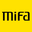 Mifa Icon