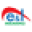 Eandl Icon