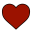 Piecemakers Icon