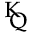 Kathy Quilts Icon