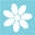 Piece O Cake Icon