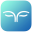 Mindbliss Icon