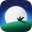 Relax Melodies Icon
