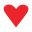 Caru Pet Food Icon