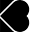 Bond Pet Foods Icon