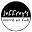 Jeffrey's Natural Pet Foods Icon