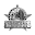 Dj Yai Icon