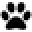 Specialty Pet Products Icon