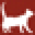 Thornell Icon