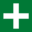 Professional+ Pet Foods Icon