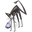 CoolCyberCats Icon