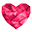 Runsone Icon