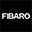 Fibaro Icon