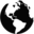 Legelite Icon