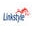 Linkstyle Icon