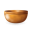 Insight Timer Icon