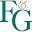 Floyd and Green Jewelers Icon