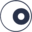 Onaigo Icon