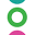 Meditation Studio Icon