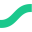 Pacifica Labs Icon