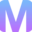 MindFi Icon